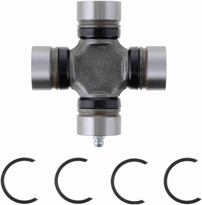 Spicer Universal Joint 5-2173X