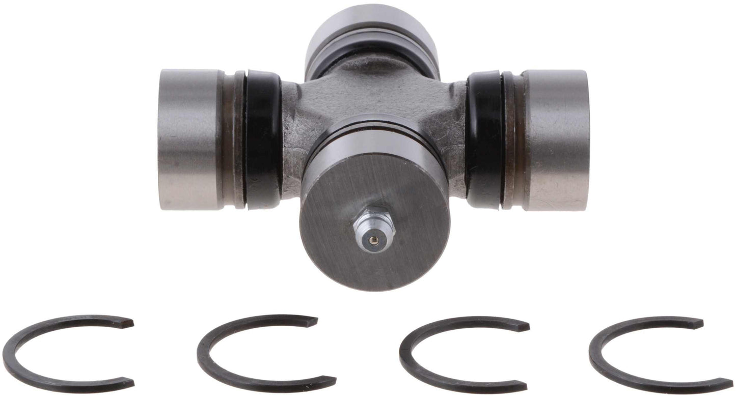 Spicer Universal Joint 5-2173X