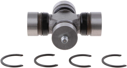 Spicer Universal Joint 5-2173X