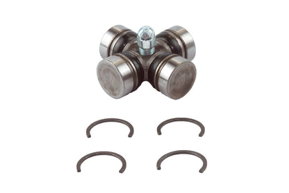 Spicer Universal Joint 5-242X