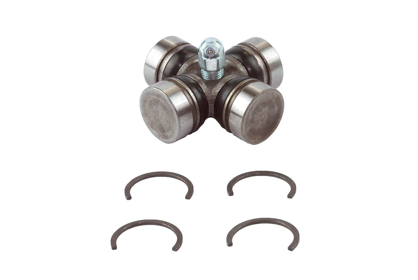 Spicer Universal Joint 5-242X
