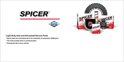 Spicer Universal Joint 5-242X