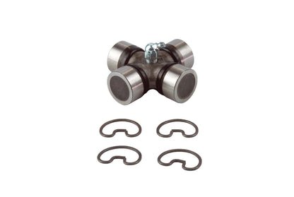 Spicer Universal Joint 5-243X