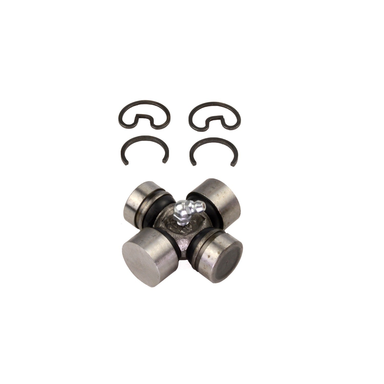 Spicer Universal Joint 5-248X