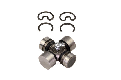 Spicer Universal Joint 5-248X