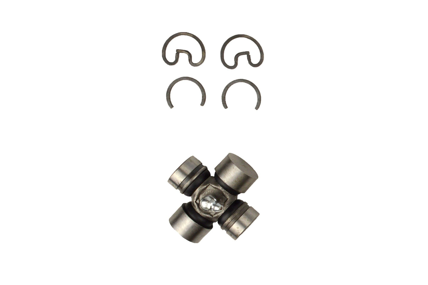 Spicer Universal Joint 5-248X