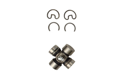 Spicer Universal Joint 5-248X