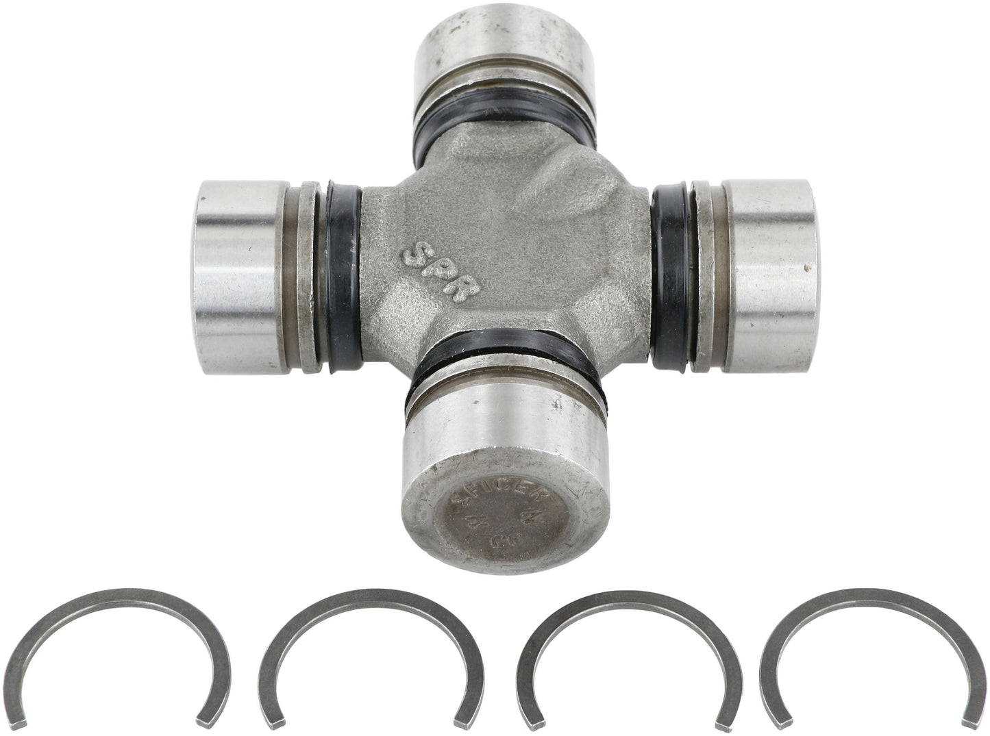 Spicer Drive Axle Shaft Universal Joint 5-260X