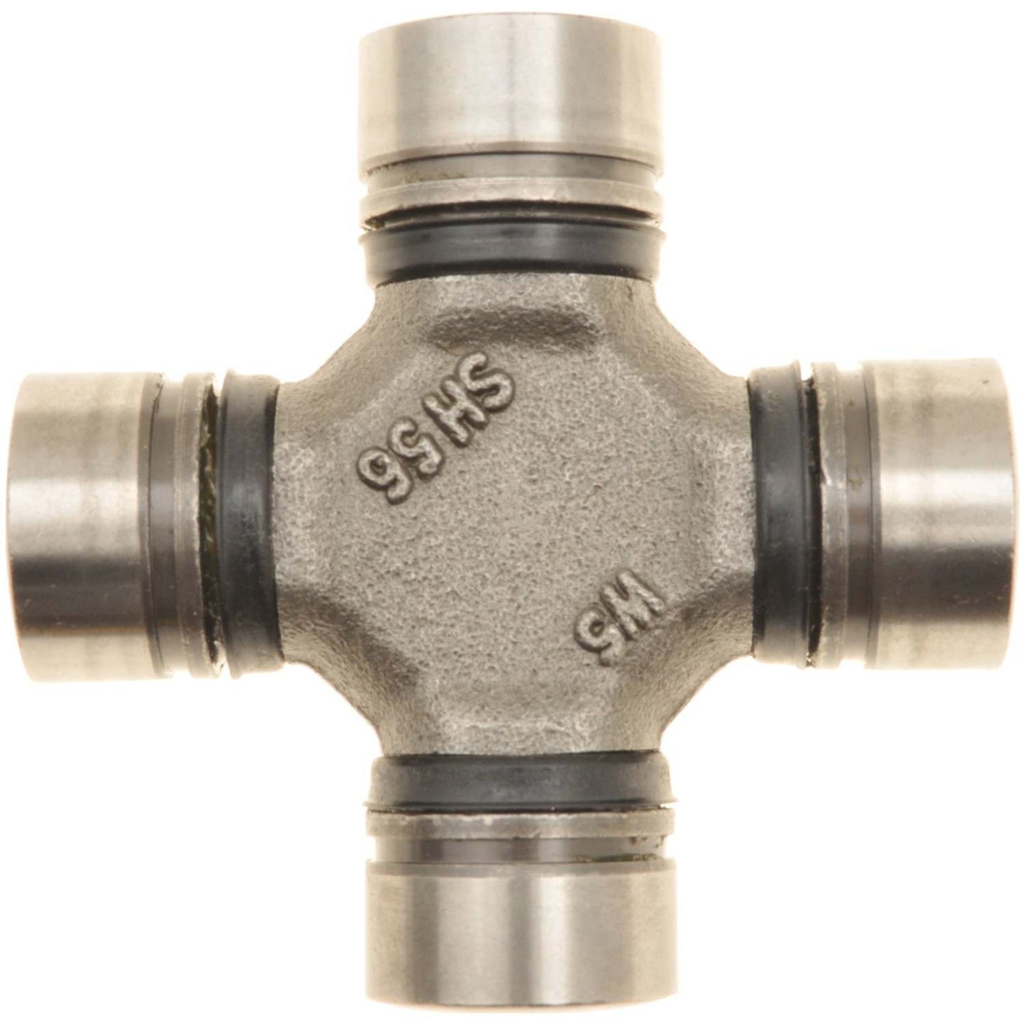 Dana Spicer Chassis Universal Joint 1310WJ Series ISR 1.062 Cap 5-260X