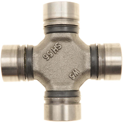 Dana Spicer Chassis Universal Joint 1310WJ Series ISR 1.062 Cap 5-260X