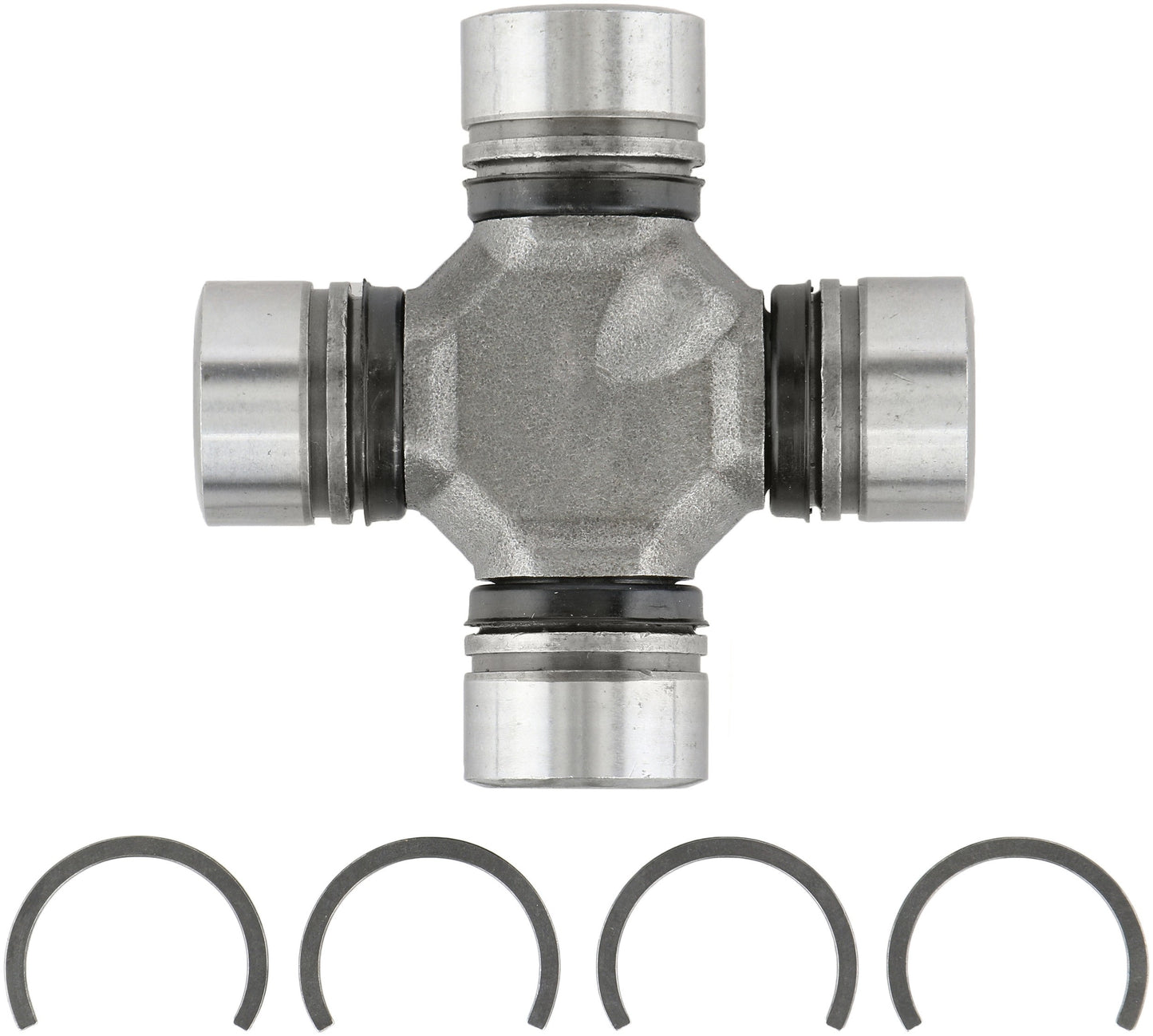 Dana Spicer Chassis Universal Joint 1310WJ Series ISR 1.062 Cap 5-260X
