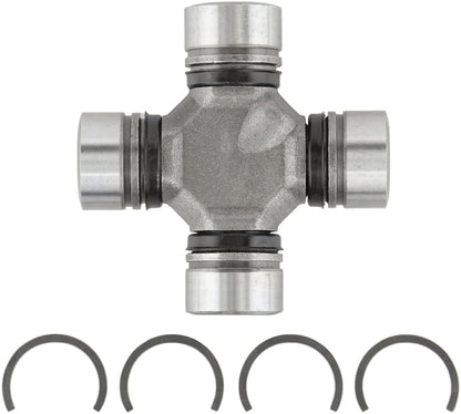 Dana Spicer Chassis Universal Joint 1310WJ Series ISR 1.062 Cap 5-260X