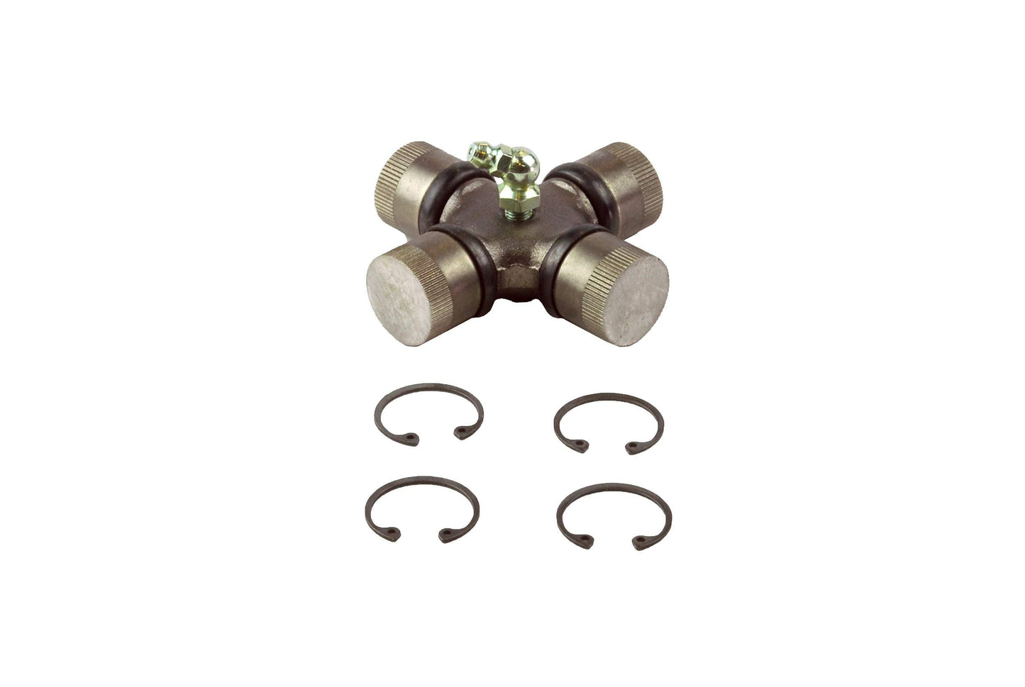 Spicer Universal Joint 5-264X