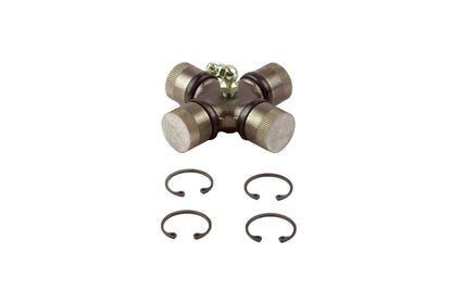 Spicer Universal Joint 5-264X