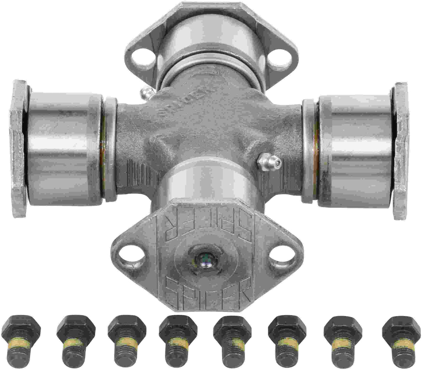 Spicer Universal Joint 5-280X