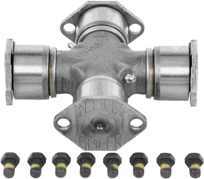 Spicer Universal Joint 5-280X