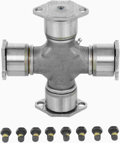 Spicer Universal Joint 5-280X
