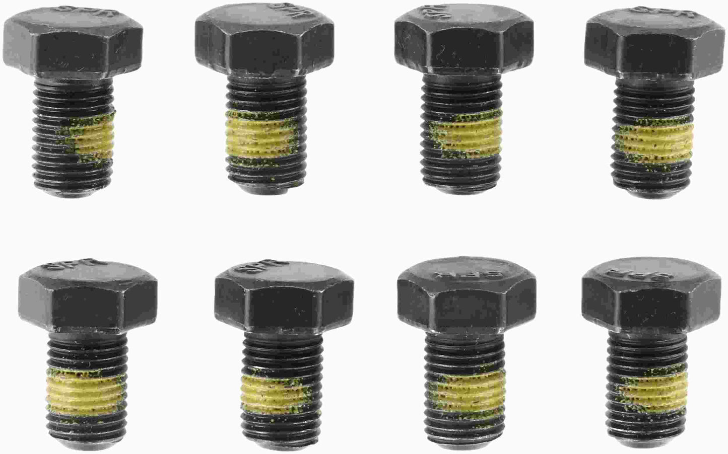 Spicer Universal Joint 5-280X