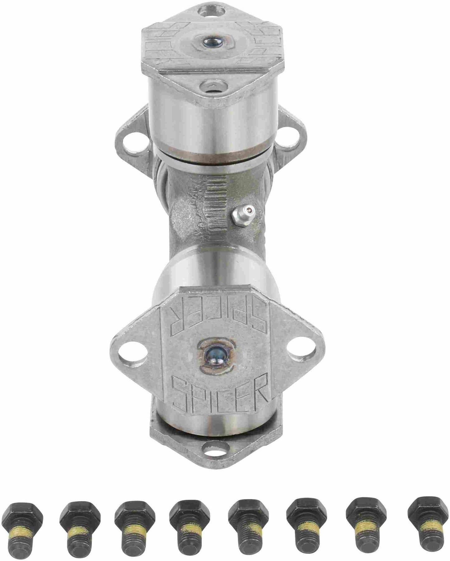 Spicer Universal Joint 5-280X