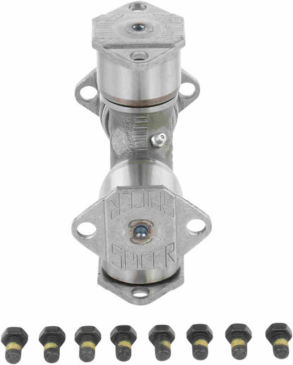 Spicer Universal Joint 5-280X