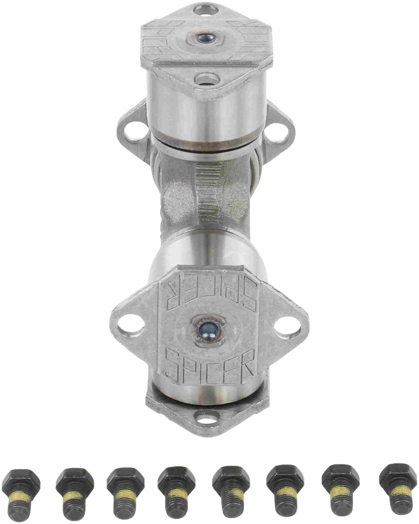 Spicer Universal Joint 5-280X