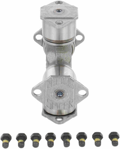 Spicer Universal Joint 5-280X