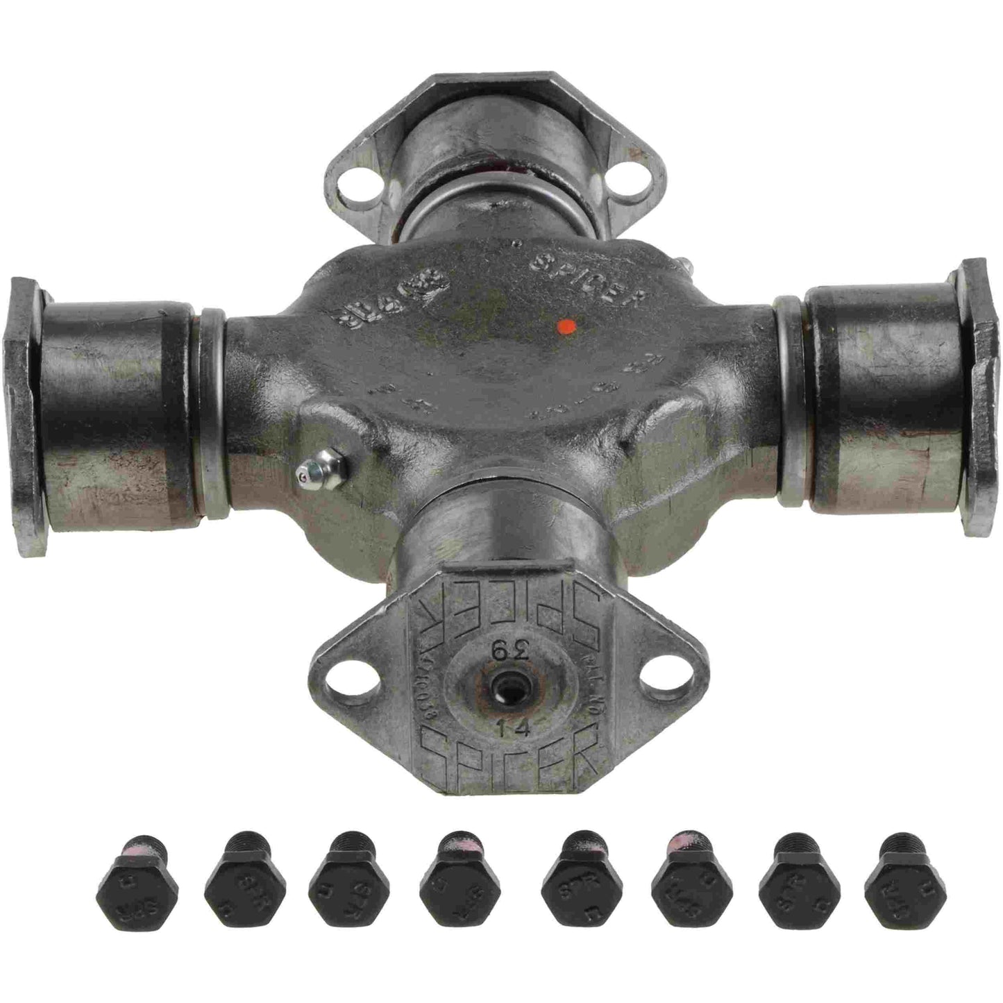 Spicer Universal Joint 5-281X