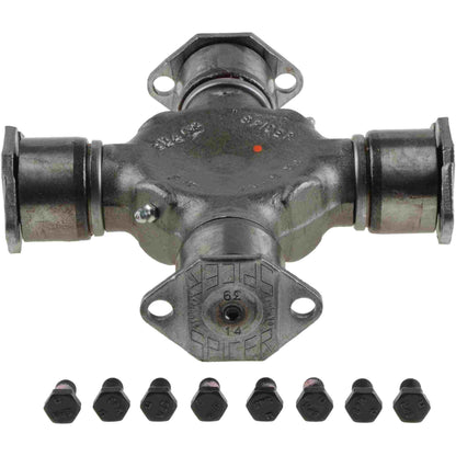 Spicer Universal Joint 5-281X