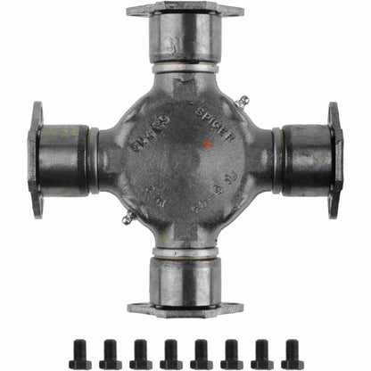 Spicer Universal Joint 5-281X