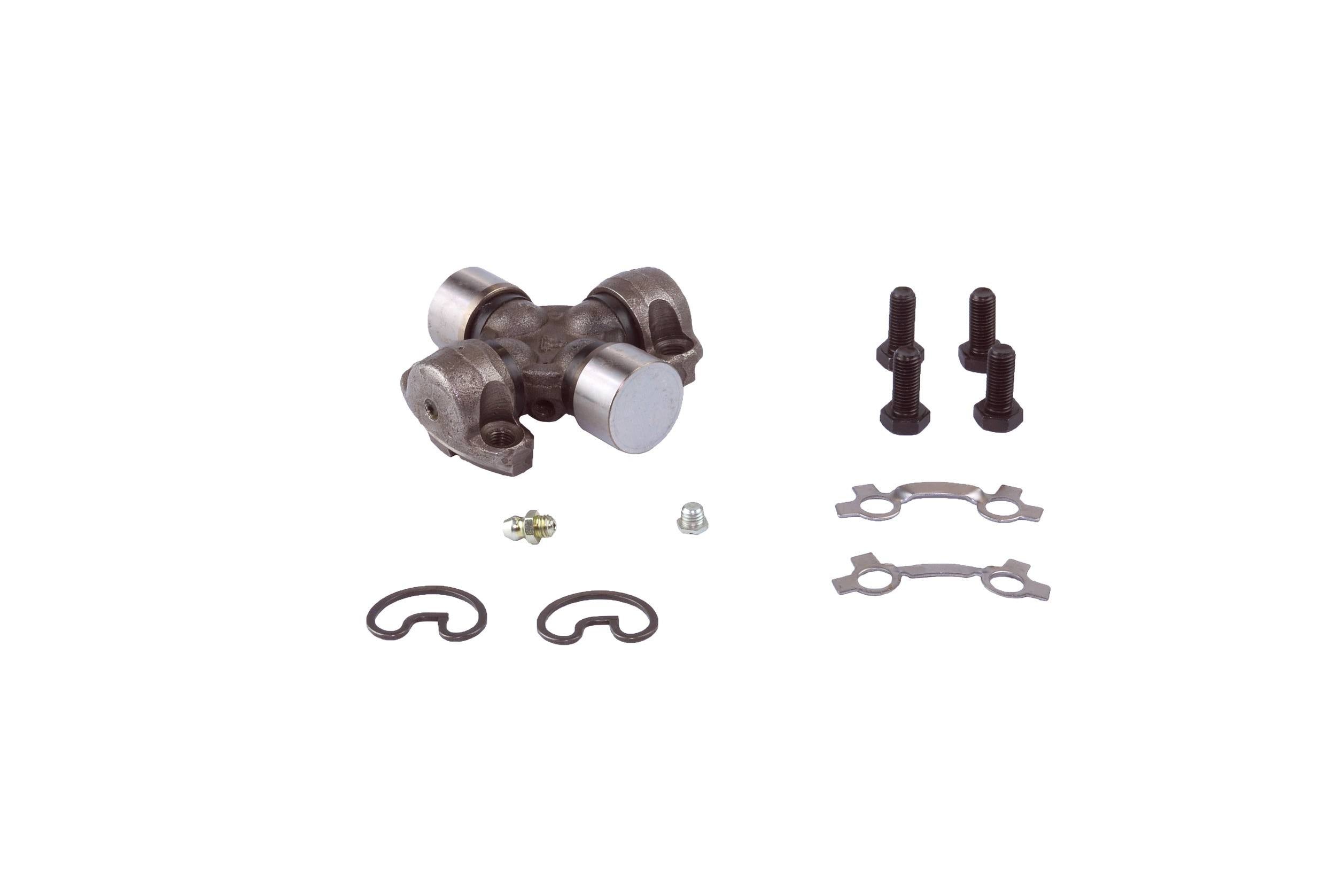 Spicer Universal Joint 5-291X