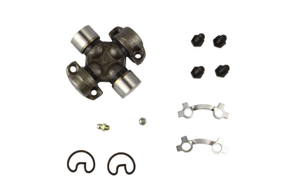 Spicer Universal Joint 5-291X