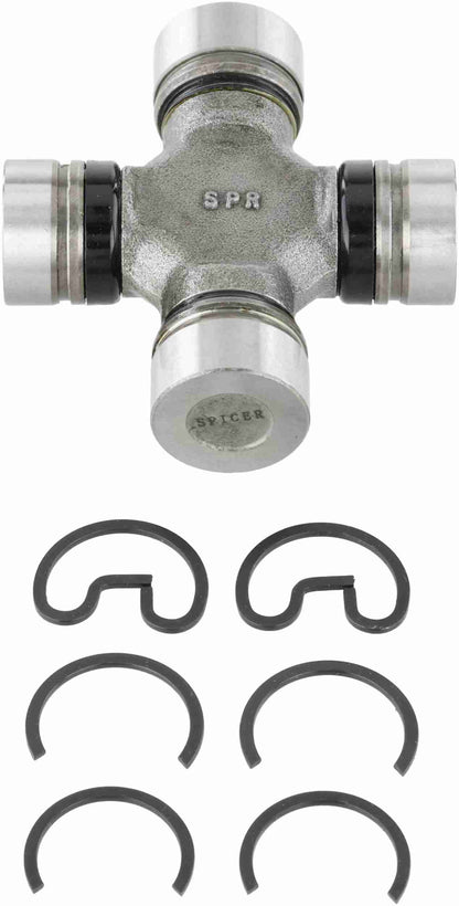 Spicer Universal Joint 5-3022-1X