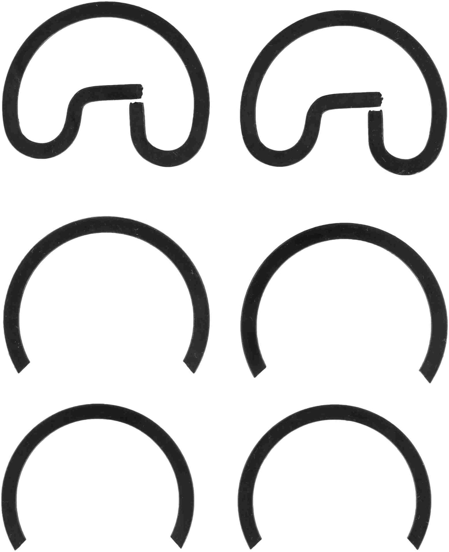 Spicer Universal Joint 5-3022-1X