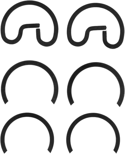 Spicer Universal Joint 5-3022-1X