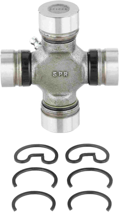Spicer Universal Joint 5-3022-1X