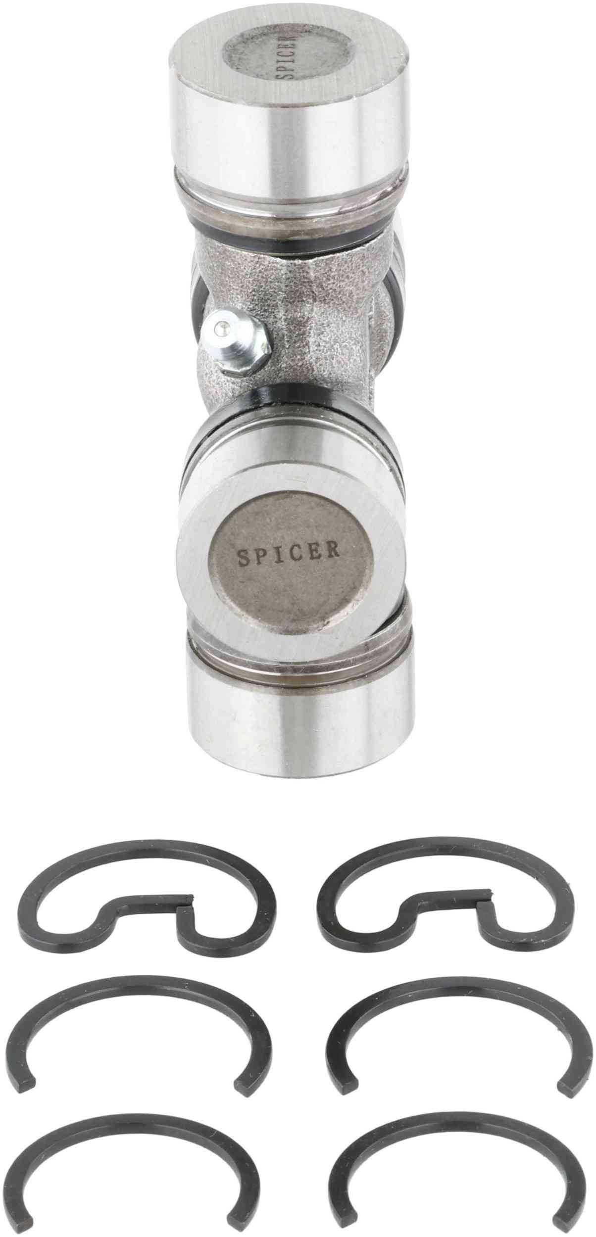 Spicer Universal Joint 5-3022-1X