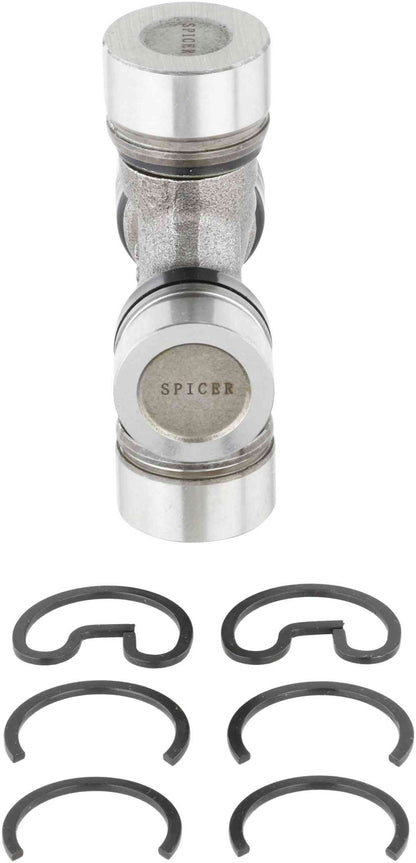 Spicer Universal Joint 5-3022-1X