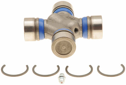 Dana Spicer Chassis Universal Joint S44 Seri es ISR 1.125 Cap DAN5-3147X