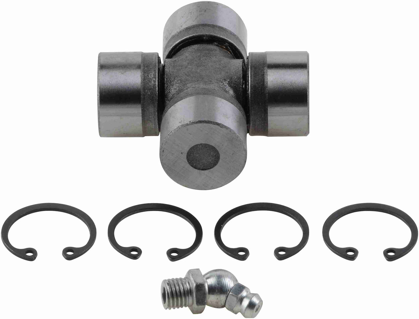 Spicer Universal Joint 5-3200X