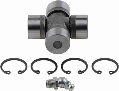 Spicer Universal Joint 5-3200X
