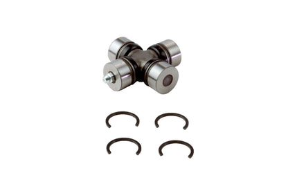 Spicer Universal Joint 5-3202X