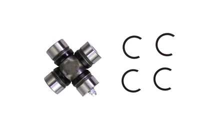 Spicer Universal Joint 5-3202X