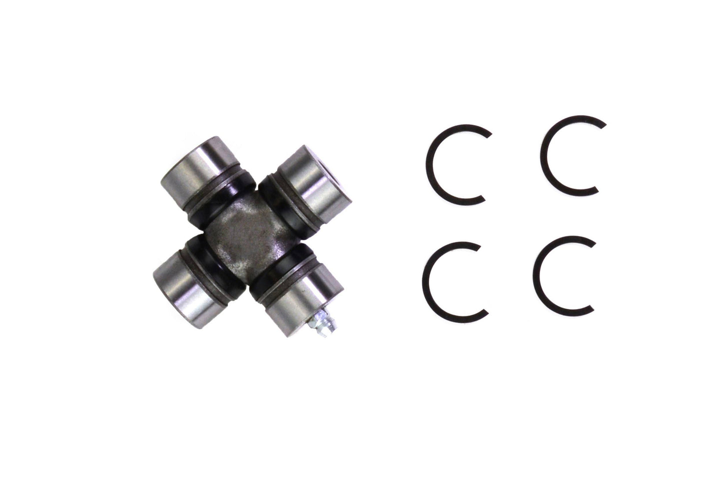 Spicer Universal Joint 5-3202X