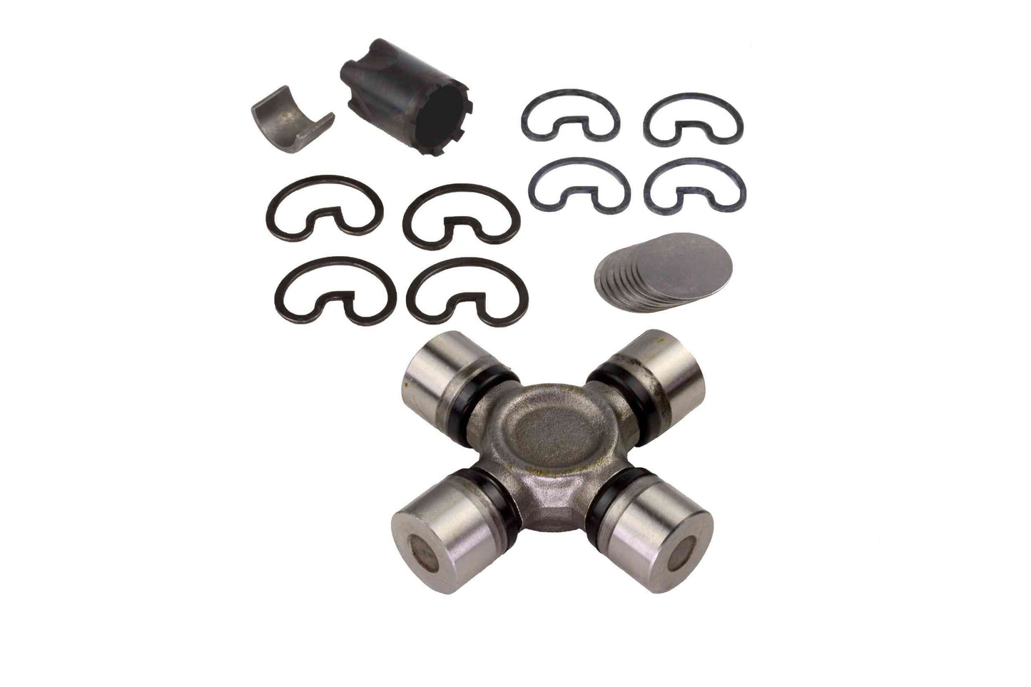 Spicer Universal Joint 5-3203X