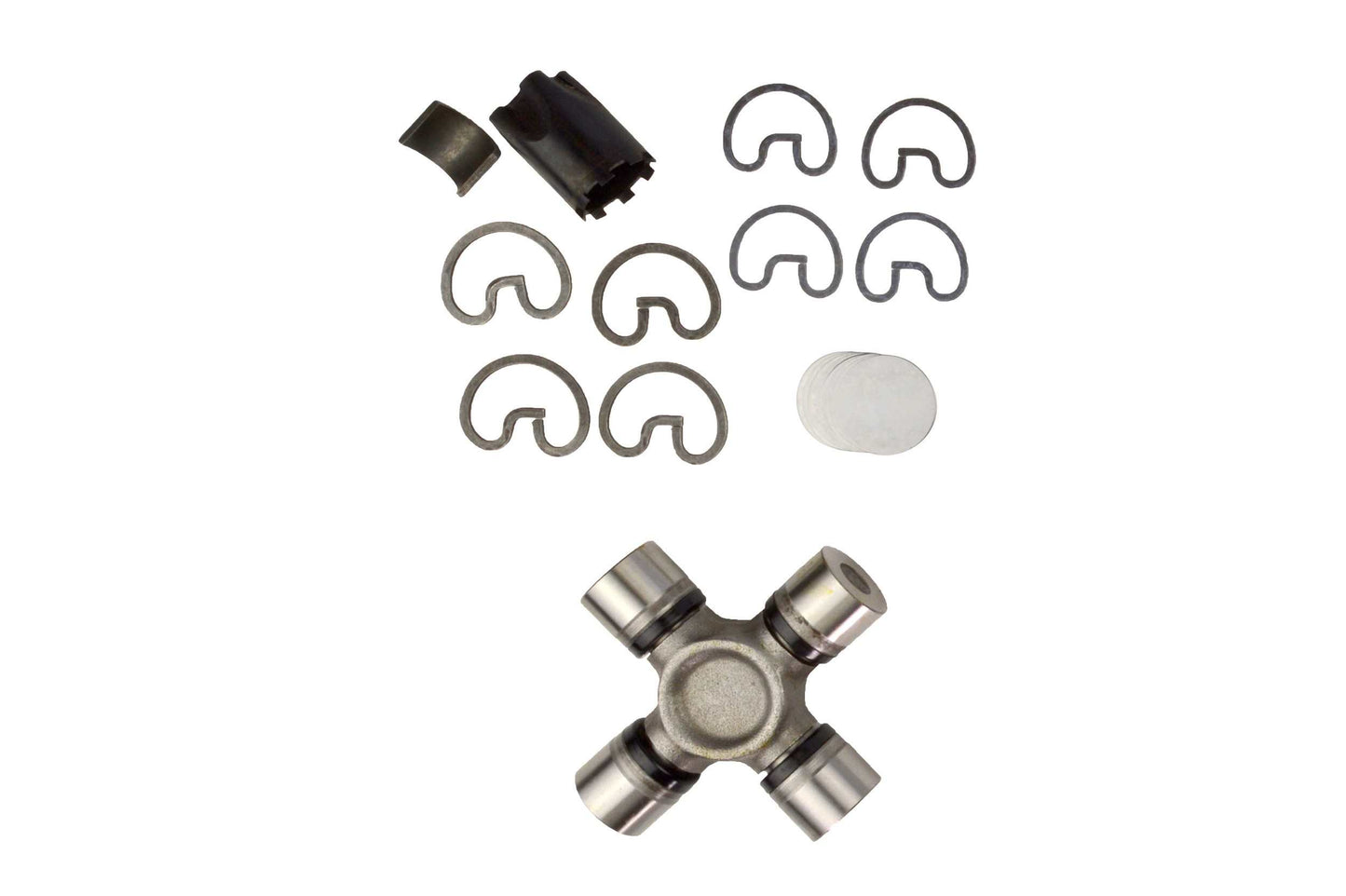 Spicer Universal Joint 5-3203X