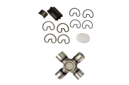 Spicer Universal Joint 5-3203X