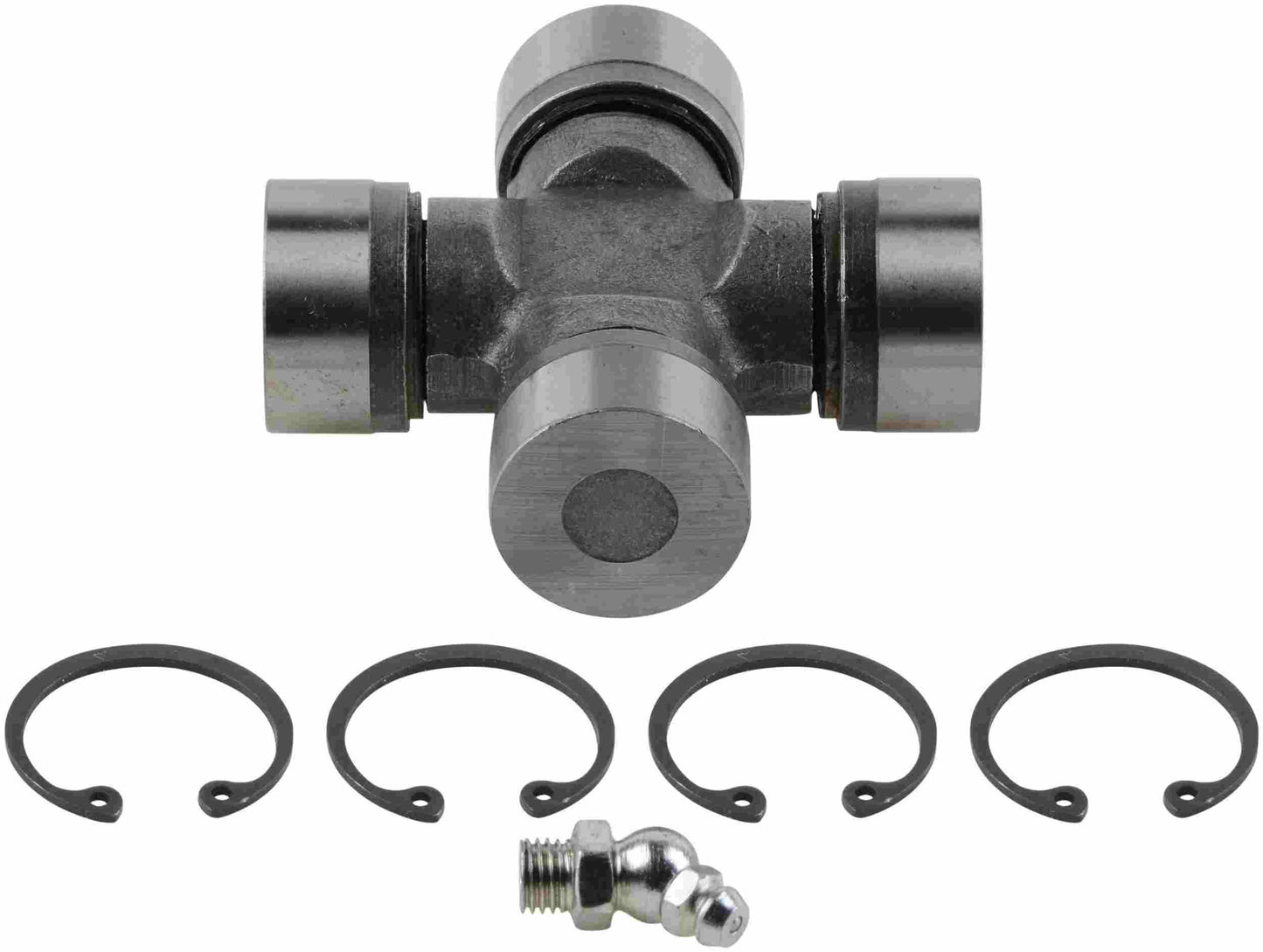Spicer Universal Joint 5-3204X