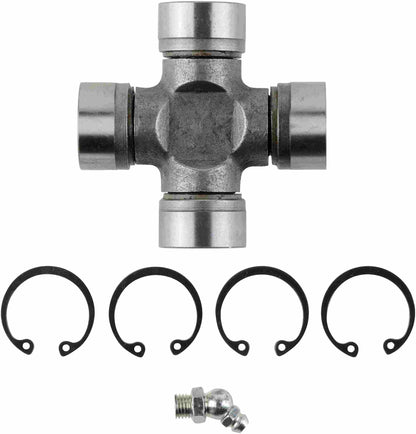 Spicer Universal Joint 5-3204X