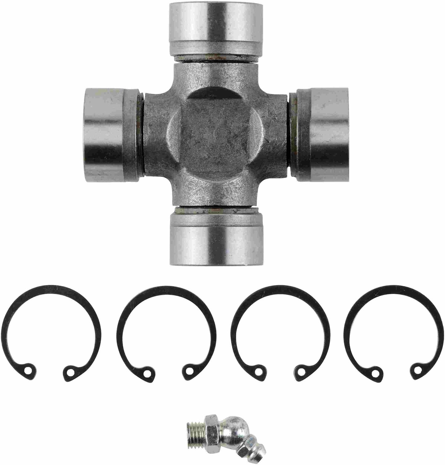 Spicer Universal Joint 5-3204X