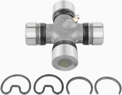 Spicer Universal Joint 5-3205X